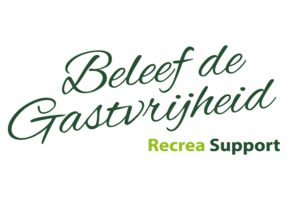 Voor bedrijven Voor bedrijven