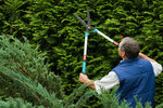 Techniek & groen Techniek & groen